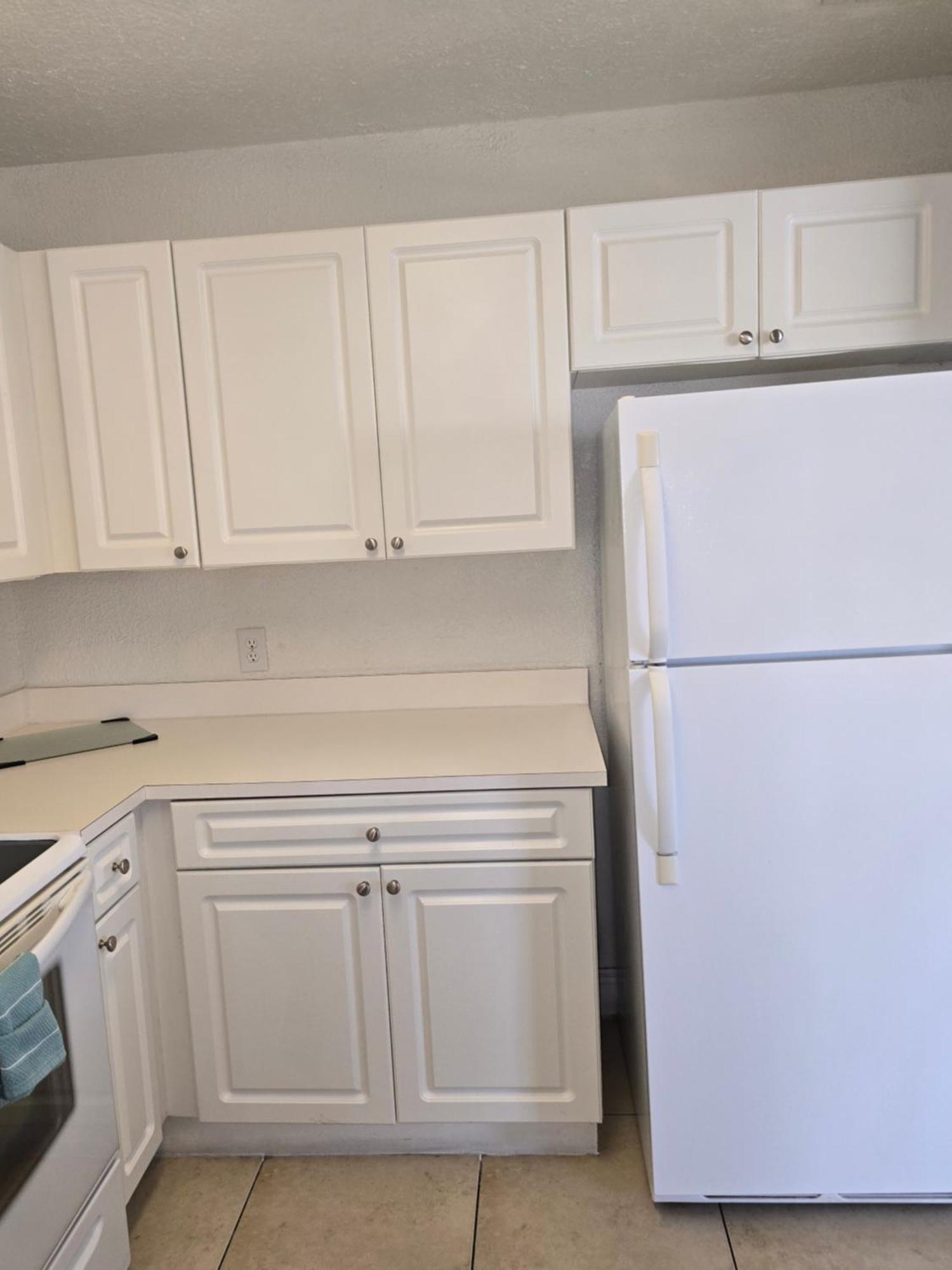 Beautiful Condo Close To Busch Gardens Tampa Exterior photo